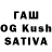 MDMA crystal Sigh Taitor
